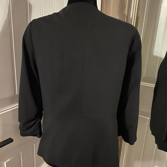 Reitmans Blazer - Picture 2 of 3